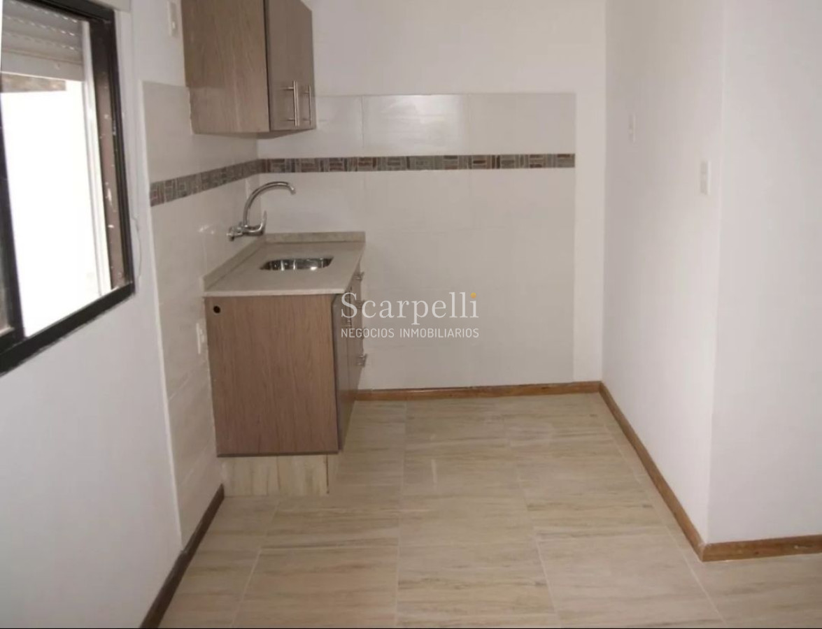 Apartamento ID.12130 - Monoambiente reciclado a estrenar próximo a Facultad de Medicina y demás