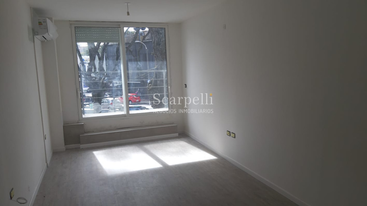 Apartamento ID.12274 - Estrene en esta Primavera apartamentos próximos a Bvar Artigas y Club de Golf en entorno con todos los servicios