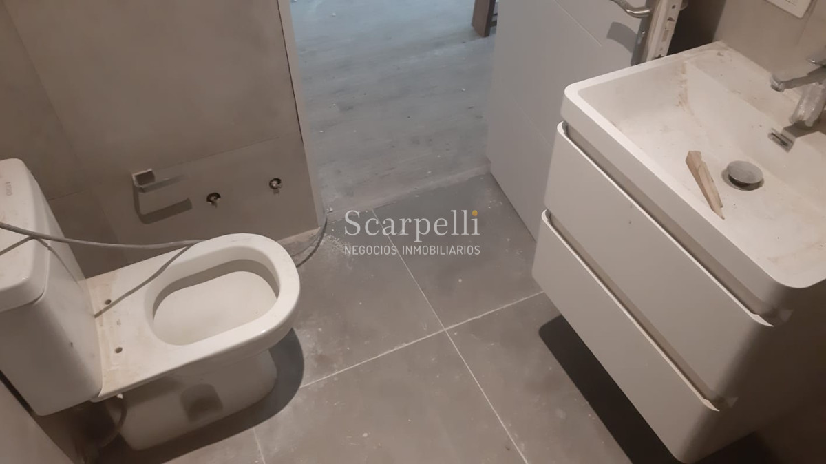 Apartamento ID.12274 - Estrene en esta Primavera apartamentos próximos a Bvar Artigas y Club de Golf en entorno con todos los servicios