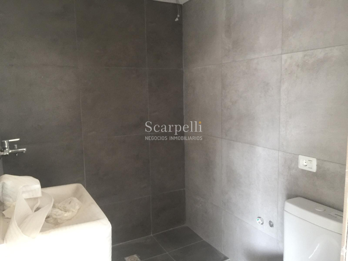 Apartamento ID.12274 - Estrene en esta Primavera apartamentos próximos a Bvar Artigas y Club de Golf en entorno con todos los servicios