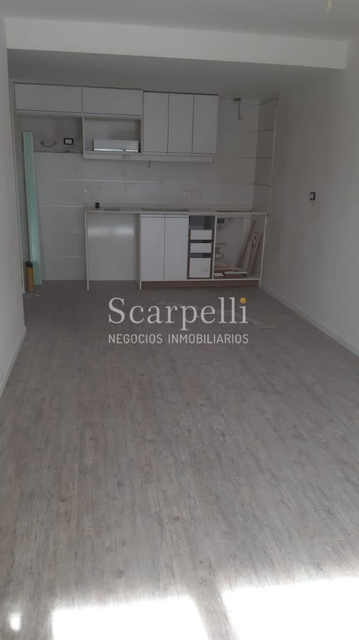 Apartamento ID.12274 - Estrene en esta Primavera apartamentos próximos a Bvar Artigas y Club de Golf en entorno con todos los servicios