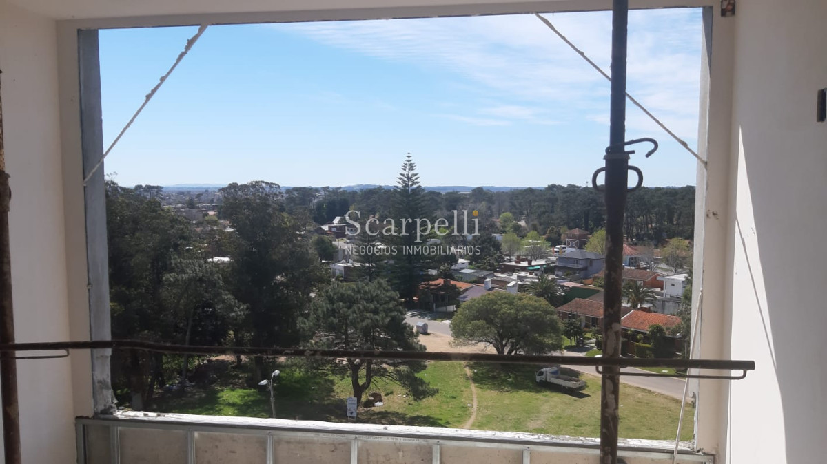 Apartamento ID.12973 - Torre Gaudí  Estrene Gran Vista  en Noviembre 2020 Av. Roosvelt con bajos Gastos comunes y proximo a Terminal Maldonado