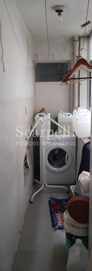 Apartamento ID.13393 - Apartamento Pocitos proximo Rambla: Guayaqui y Berro: 4 dormitorios + 3 baños + garage y Terraza