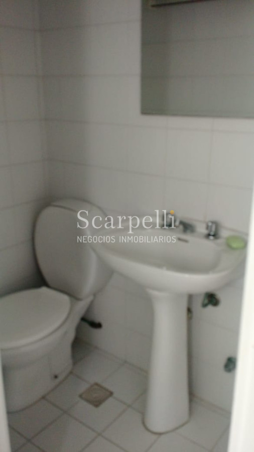 Apartamento ID.14776 - Apartamento en primerísima línea frente a El Emir en plena Península edificio con muy pocos co -propietarios.-