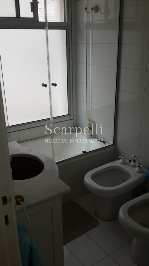 Apartamento ID.14776 - Apartamento en primerísima línea frente a El Emir en plena Península edificio con muy pocos co -propietarios.-