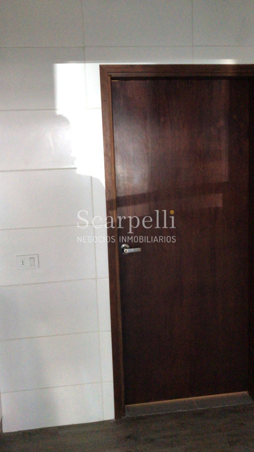 Apartamento ID.15656 - 5 Muy Buenas Opciones de Aptos con Renta y Garantías Probadas en Unidades Nuevas.-