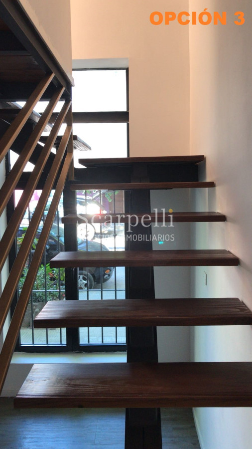 Apartamento ID.15656 - 5 Muy Buenas Opciones de Aptos con Renta y Garantías Probadas en Unidades Nuevas.-