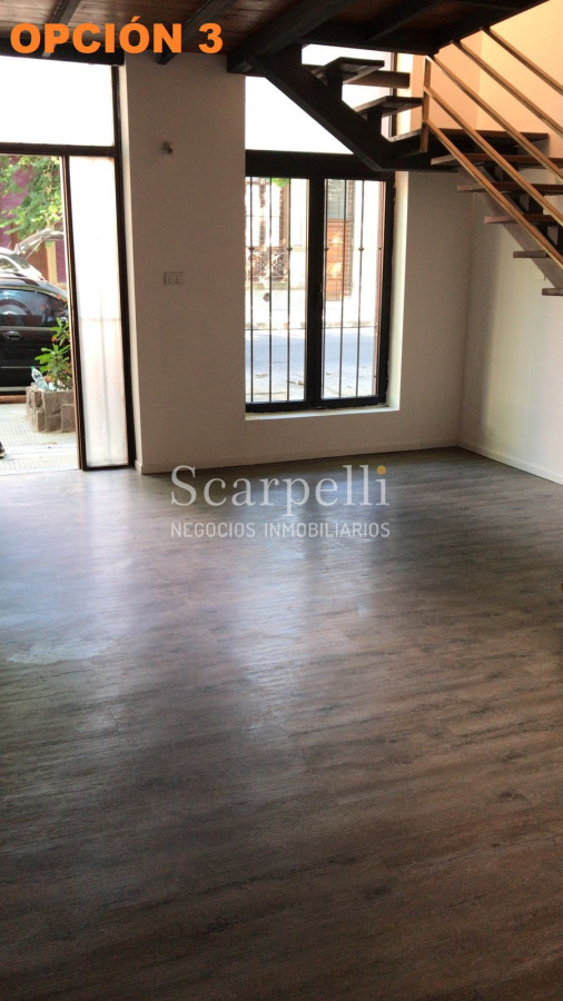 Apartamento ID.15656 - 5 Muy Buenas Opciones de Aptos con Renta y Garantías Probadas en Unidades Nuevas.-