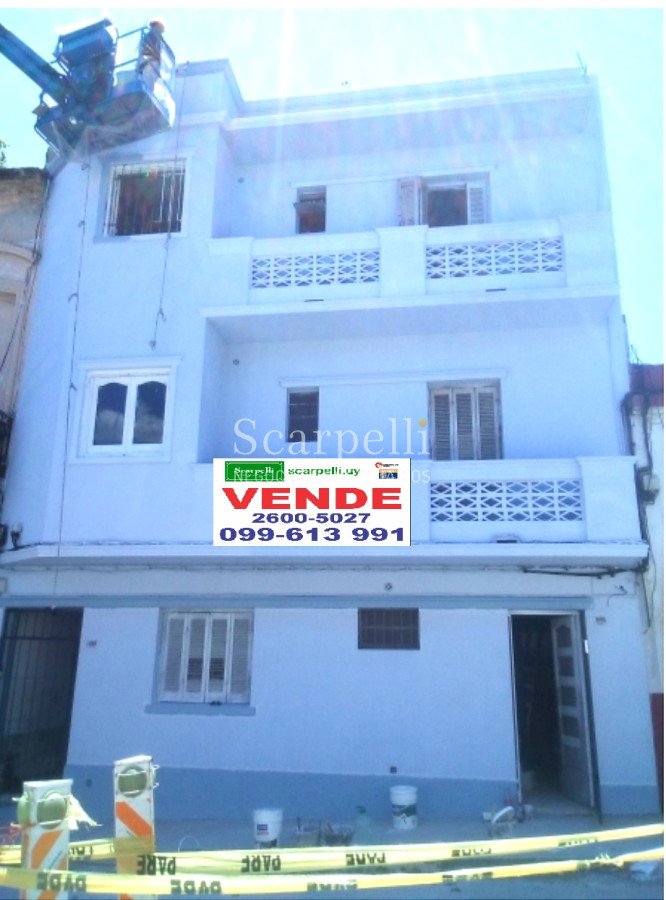 Apartamento ID.15656 - 5 Muy Buenas Opciones de Aptos con Renta y Garantías Probadas en Unidades Nuevas.-