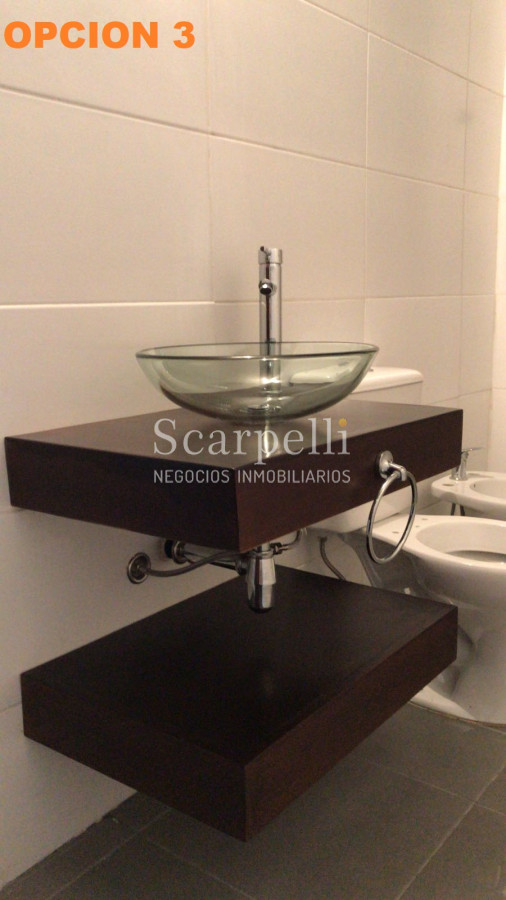 Apartamento ID.15656 - 5 Muy Buenas Opciones de Aptos con Renta y Garantías Probadas en Unidades Nuevas.-