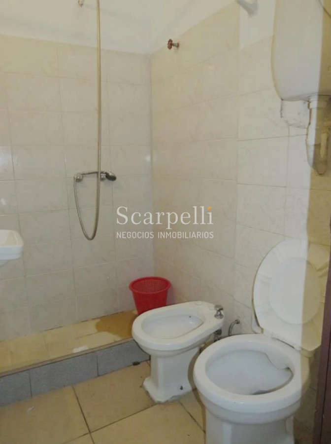 Apartamento ID.15656 - 5 Muy Buenas Opciones de Aptos con Renta y Garantías Probadas en Unidades Nuevas.-