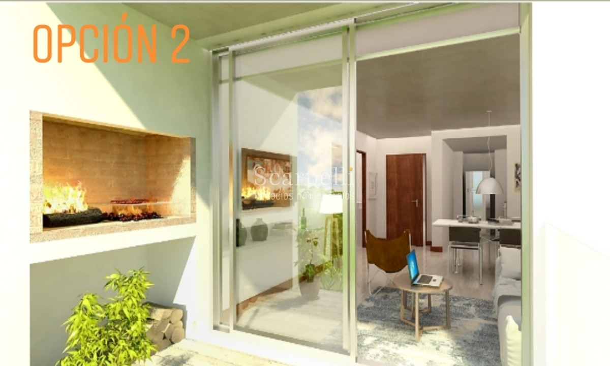 Apartamento ID.15656 - 5 Muy Buenas Opciones de Aptos con Renta y Garantías Probadas en Unidades Nuevas.-
