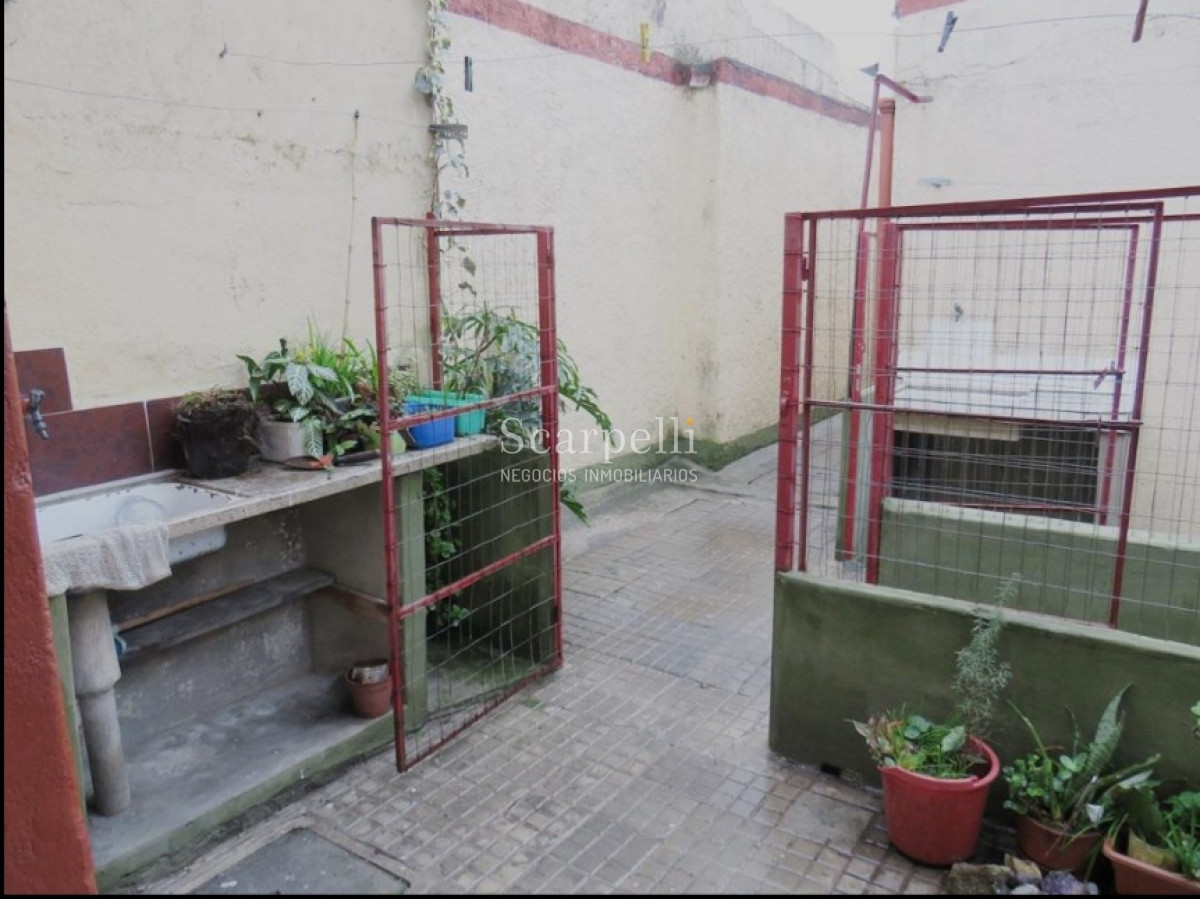 Apartamento ID.15656 - 5 Muy Buenas Opciones de Aptos con Renta y Garantías Probadas en Unidades Nuevas.-