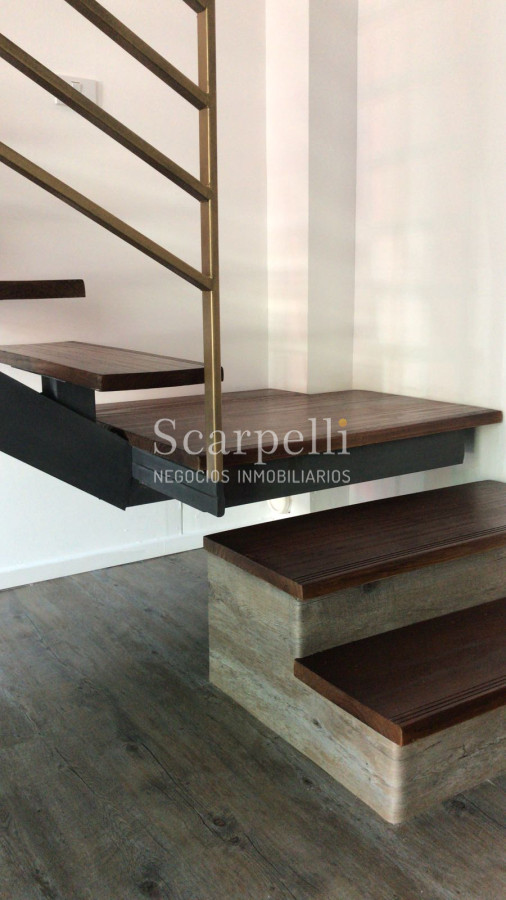 Apartamento ID.15656 - 5 Muy Buenas Opciones de Aptos con Renta y Garantías Probadas en Unidades Nuevas.-