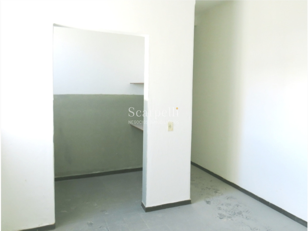 Apartamento ID.15656 - 5 Muy Buenas Opciones de Aptos con Renta y Garantías Probadas en Unidades Nuevas.-