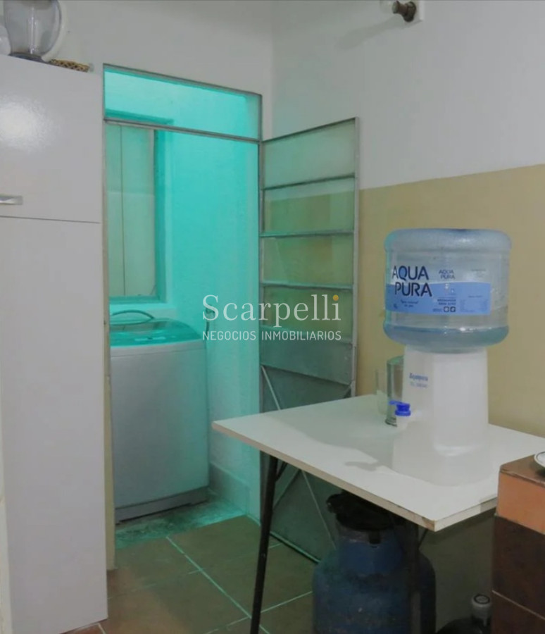 Apartamento ID.15656 - 5 Muy Buenas Opciones de Aptos con Renta y Garantías Probadas en Unidades Nuevas.-