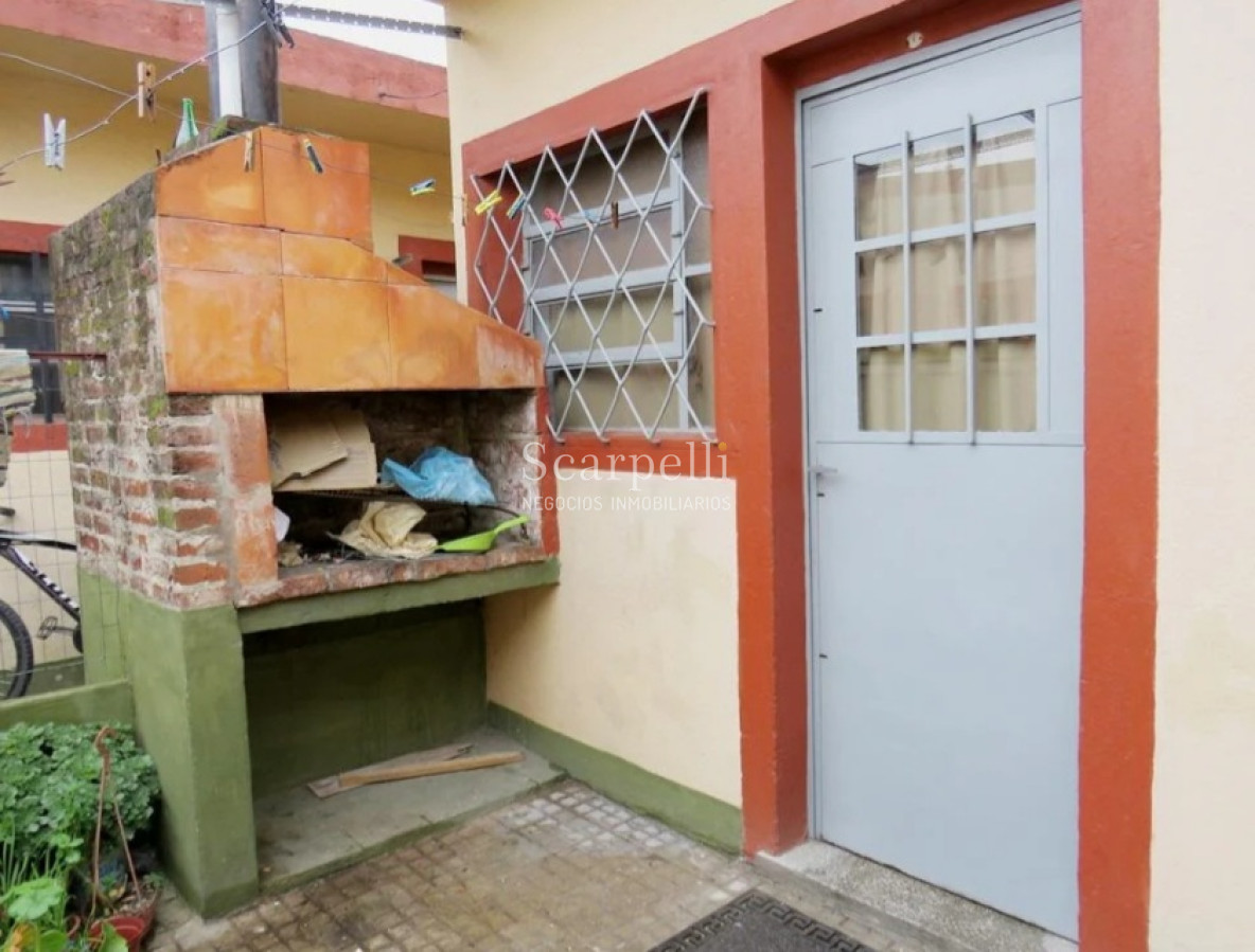 Apartamento ID.15656 - 5 Muy Buenas Opciones de Aptos con Renta y Garantías Probadas en Unidades Nuevas.-
