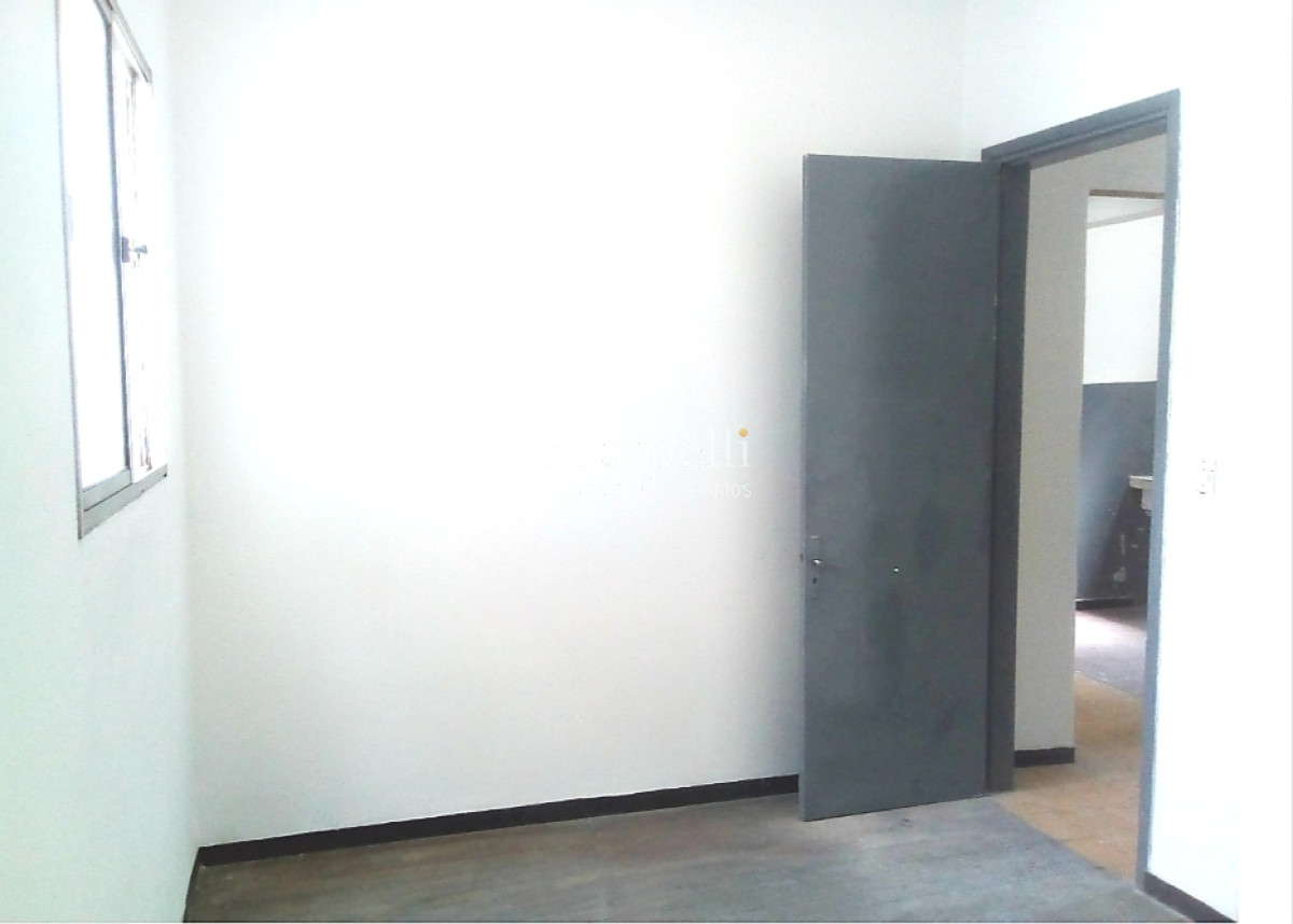 Apartamento ID.15656 - 5 Muy Buenas Opciones de Aptos con Renta y Garantías Probadas en Unidades Nuevas.-