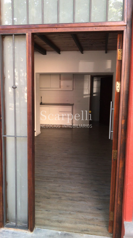 Apartamento ID.15656 - 5 Muy Buenas Opciones de Aptos con Renta y Garantías Probadas en Unidades Nuevas.-
