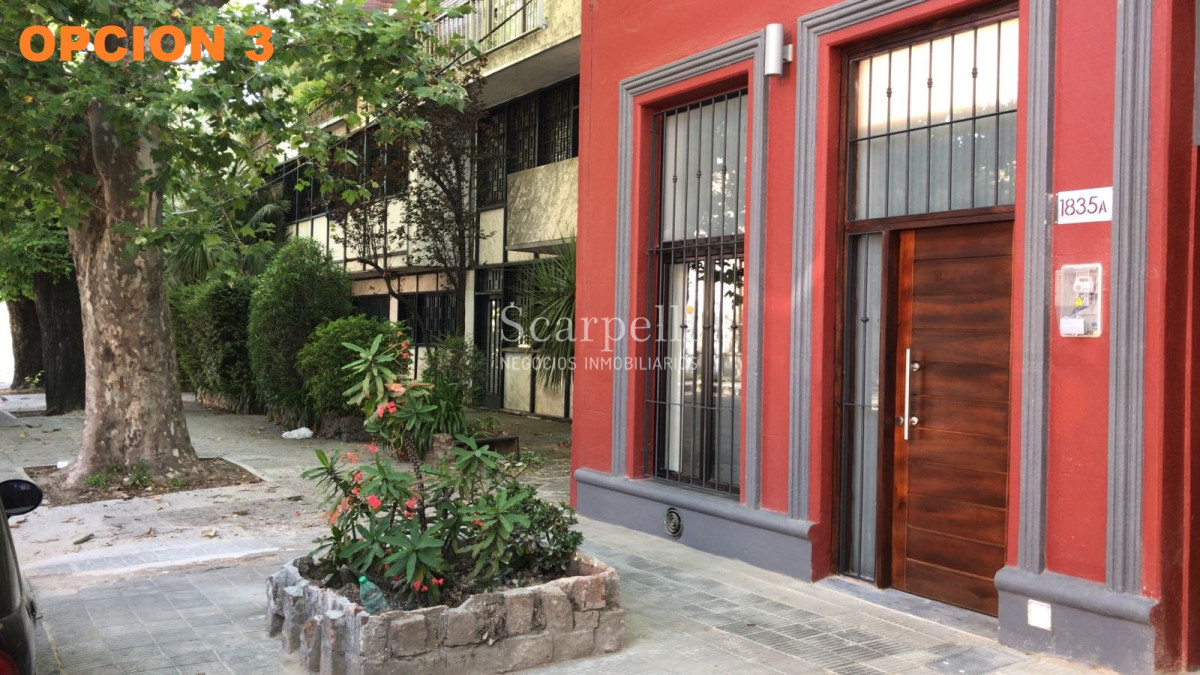 Apartamento ID.15656 - 5 Muy Buenas Opciones de Aptos con Renta y Garantías Probadas en Unidades Nuevas.-