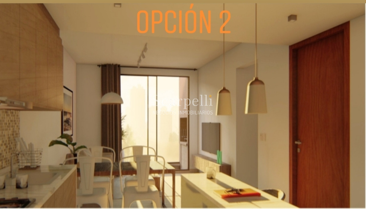 Apartamento ID.15656 - 5 Muy Buenas Opciones de Aptos con Renta y Garantías Probadas en Unidades Nuevas.-