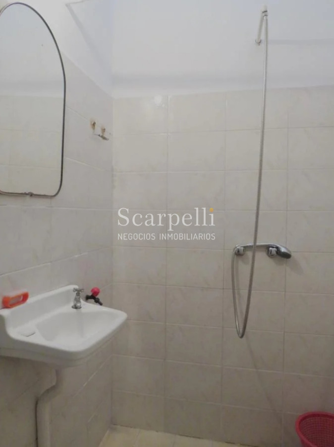Apartamento ID.15656 - 5 Muy Buenas Opciones de Aptos con Renta y Garantías Probadas en Unidades Nuevas.-