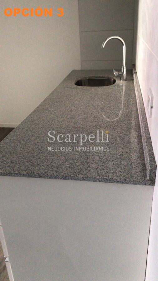 Apartamento ID.15656 - 5 Muy Buenas Opciones de Aptos con Renta y Garantías Probadas en Unidades Nuevas.-