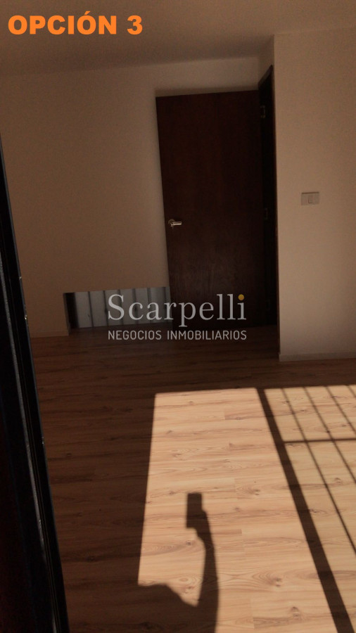Apartamento ID.15656 - 5 Muy Buenas Opciones de Aptos con Renta y Garantías Probadas en Unidades Nuevas.-
