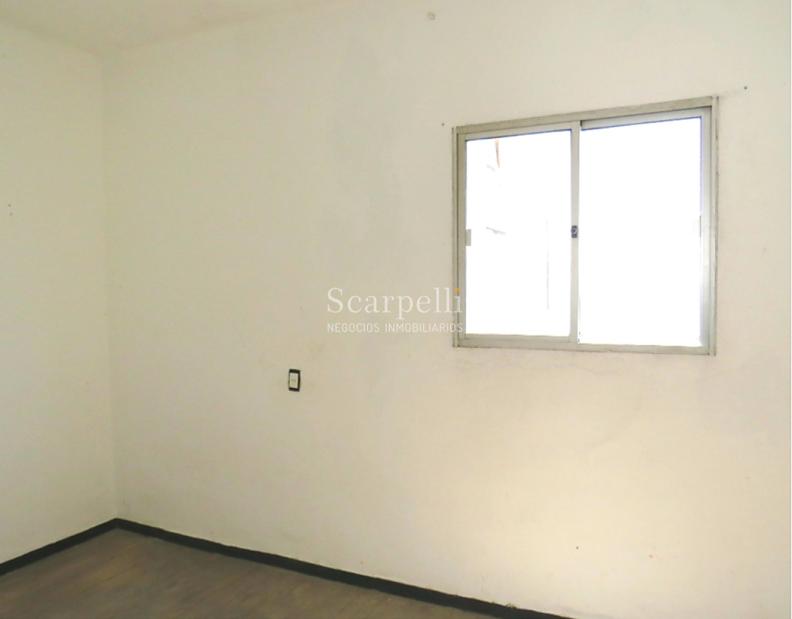 Apartamento ID.15656 - 5 Muy Buenas Opciones de Aptos con Renta y Garantías Probadas en Unidades Nuevas.-