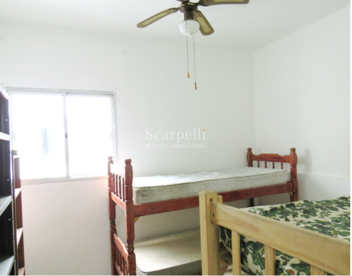Apartamento ID.15656 - 5 Muy Buenas Opciones de Aptos con Renta y Garantías Probadas en Unidades Nuevas.-