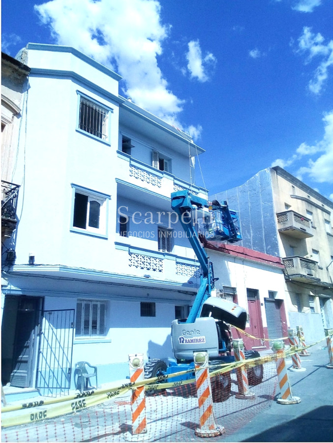 Apartamento ID.15656 - 5 Muy Buenas Opciones de Aptos con Renta y Garantías Probadas en Unidades Nuevas.-