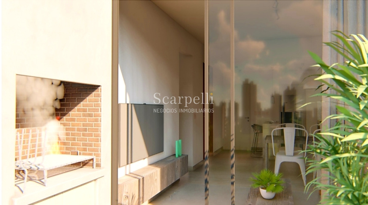Apartamento ID.15656 - 5 Muy Buenas Opciones de Aptos con Renta y Garantías Probadas en Unidades Nuevas.-