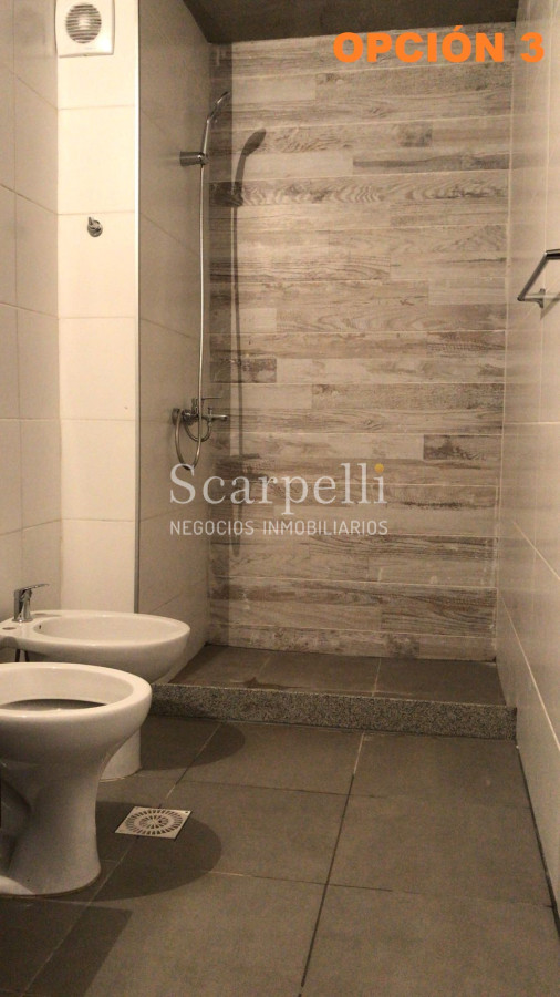 Apartamento ID.15656 - 5 Muy Buenas Opciones de Aptos con Renta y Garantías Probadas en Unidades Nuevas.-