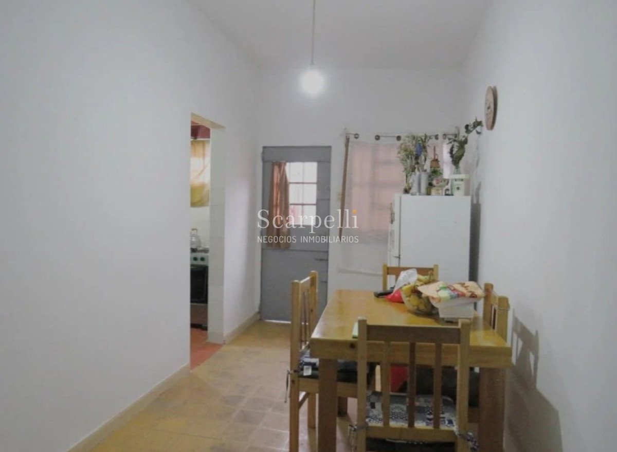 Apartamento ID.15656 - 5 Muy Buenas Opciones de Aptos con Renta y Garantías Probadas en Unidades Nuevas.-