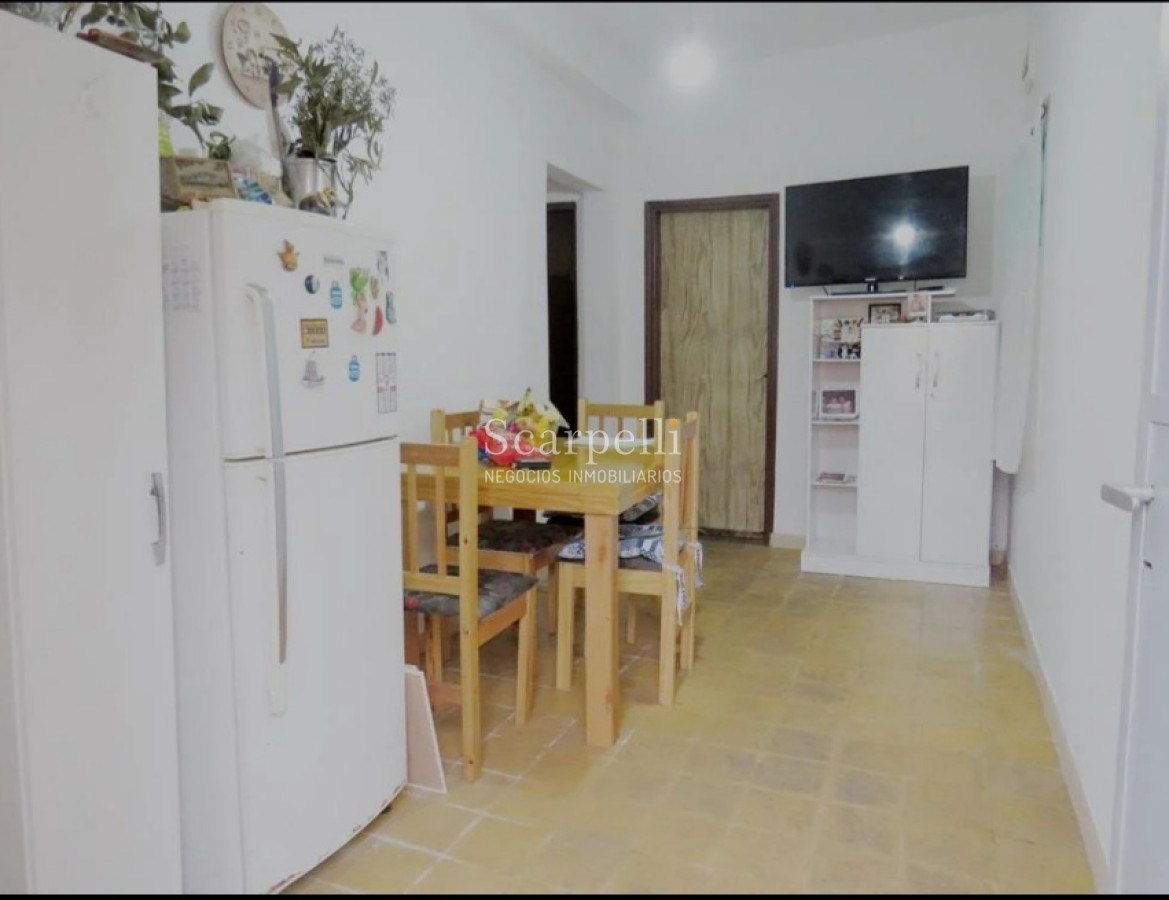 Apartamento ID.15656 - 5 Muy Buenas Opciones de Aptos con Renta y Garantías Probadas en Unidades Nuevas.-