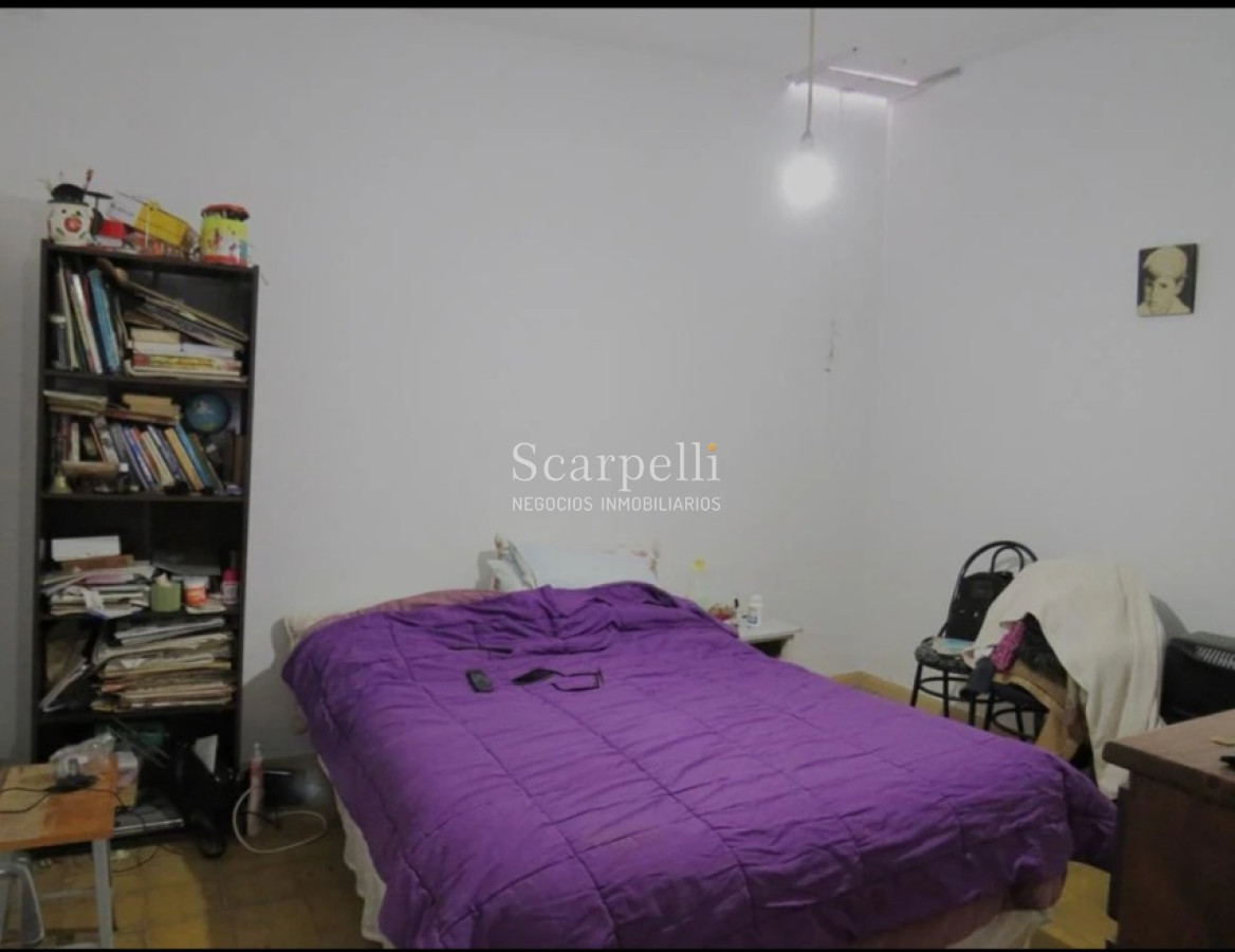Apartamento ID.15656 - 5 Muy Buenas Opciones de Aptos con Renta y Garantías Probadas en Unidades Nuevas.-