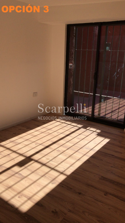 Apartamento ID.15656 - 5 Muy Buenas Opciones de Aptos con Renta y Garantías Probadas en Unidades Nuevas.-