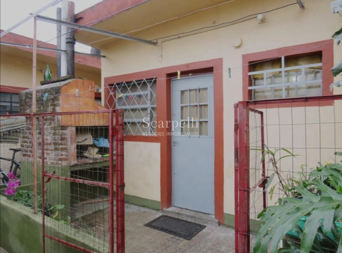 Apartamento ID.15656 - 5 Muy Buenas Opciones de Aptos con Renta y Garantías Probadas en Unidades Nuevas.-