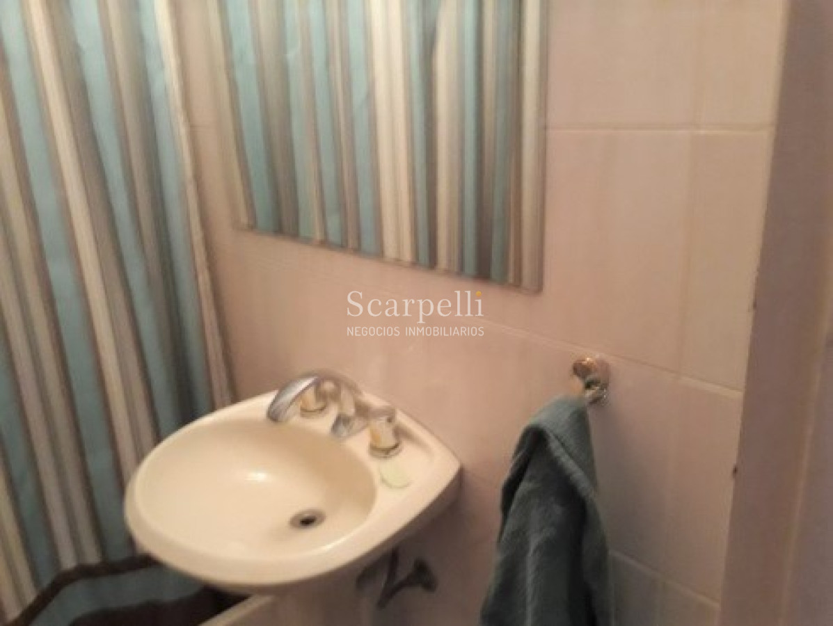Apartamento ID.16712 - Venta Apartamento en Punta Carretas Frente al Club de Golf
