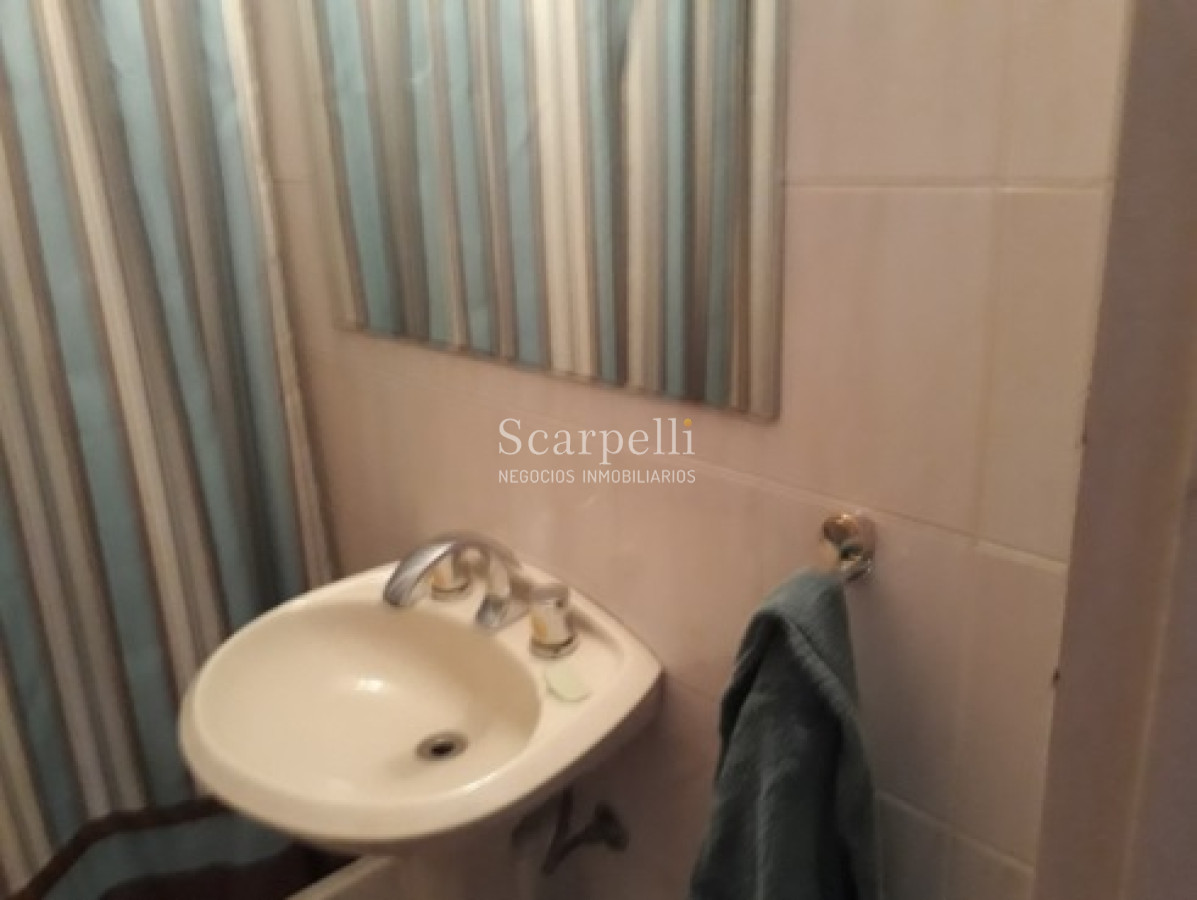 Apartamento ID.16712 - Venta Apartamento en Punta Carretas Frente al Club de Golf