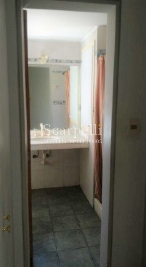 Apartamento ID.16712 - Venta Apartamento en Punta Carretas Frente al Club de Golf