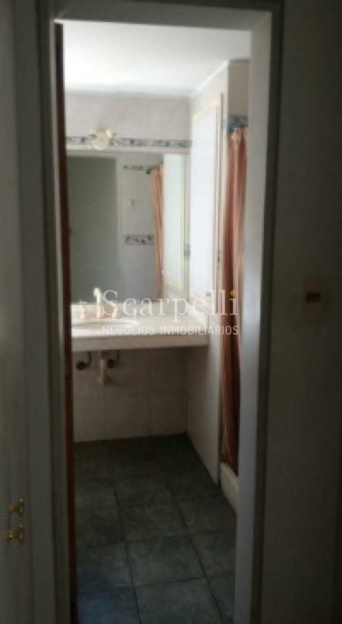 Apartamento ID.16712 - Venta Apartamento en Punta Carretas Frente al Club de Golf