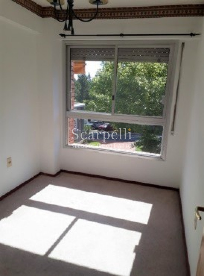 Apartamento ID.16712 - Venta Apartamento en Punta Carretas Frente al Club de Golf