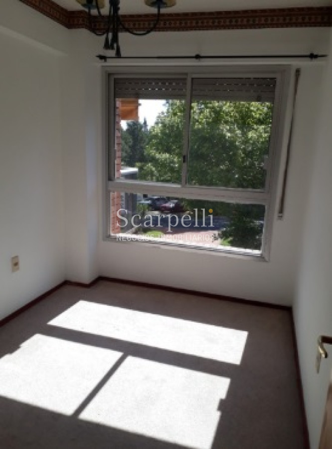 Apartamento ID.16712 - Venta Apartamento en Punta Carretas Frente al Club de Golf