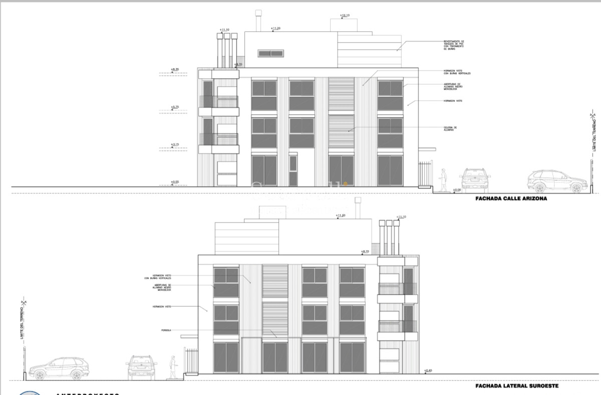 Apartamento ID.16879 - Barra de Carrasco: Estrene Hoy en la Rambla Muy próximo al límite con Montevideo cerquita de Sodimac, Geant y Macromercado.-