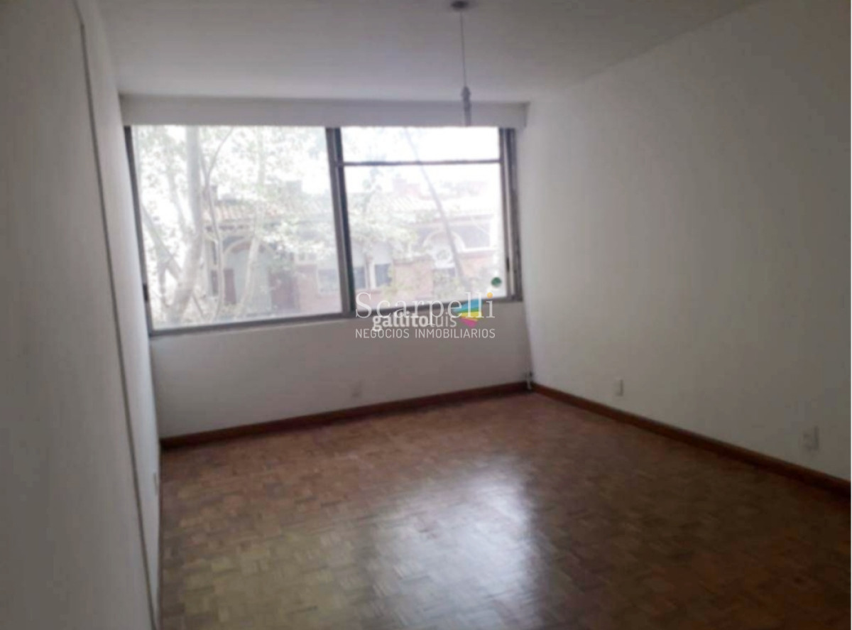 Apartamento ID.17212 - Apartamentos en Alquiler Varios en Pocitos / Cordón de 2 y 3 dormitorios con y sin garage.-