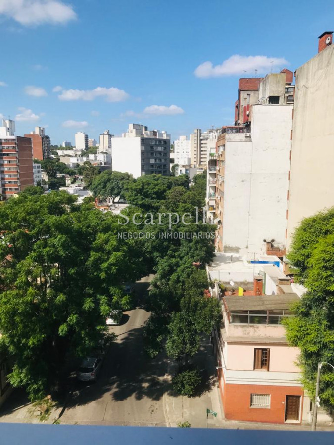 Apartamento ID.17212 - Apartamentos en Alquiler Varios en Pocitos / Cordón de 2 y 3 dormitorios con y sin garage.-