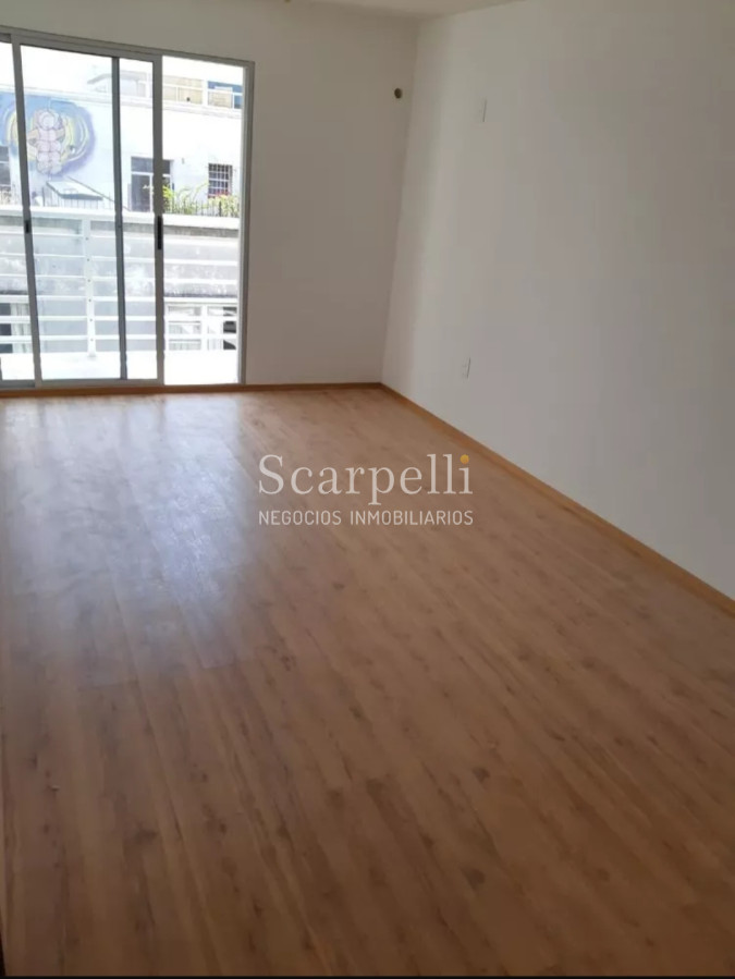 Apartamento ID.17212 - Apartamentos en Alquiler Varios en Pocitos / Cordón de 2 y 3 dormitorios con y sin garage.-