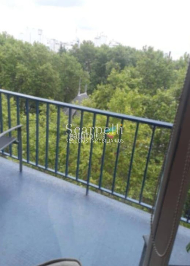 Apartamento ID.17212 - Apartamentos en Alquiler Varios en Pocitos / Cordón de 2 y 3 dormitorios con y sin garage.-