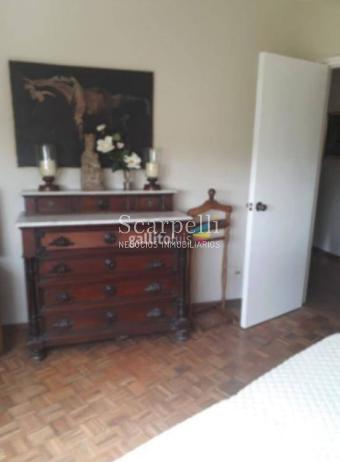 Apartamento ID.17212 - Apartamentos en Alquiler Varios en Pocitos / Cordón de 2 y 3 dormitorios con y sin garage.-